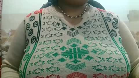 Snapshot of soni88888 chatting on February 2025 02:24:01 PM soni88888 online show from February 2025 02:24:01 PM