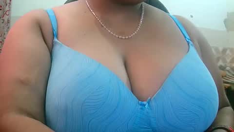 Snapshot of soni88888 chatting on February 2025 04:59:01 AM soni88888 online show from February 2025 04:59:01 AM