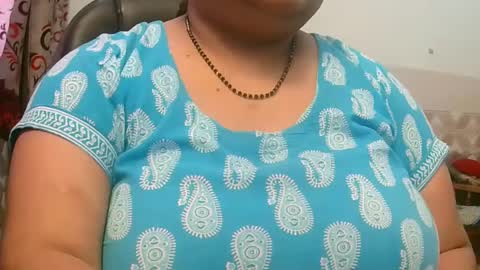 Snapshot of soni88888 chatting on February 2025 05:31:01 AM soni88888 online show from February 2025 05:31:01 AM