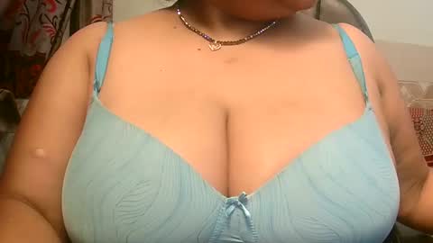 Snapshot of soni88888 chatting on February 2025 04:04:02 PM soni88888 online show from February 2025 04:04:02 PM