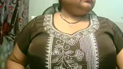 Snapshot of soni88888 chatting on March 2025 02:51:02 PM soni88888 online show from March 2025 02:51:02 PM