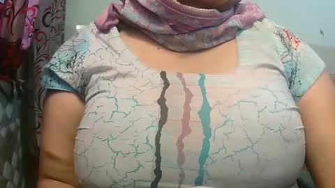 Snapshot of soni88888 chatting on March 2025 06:54:02 AM soni88888 online show from March 2025 06:54:02 AM