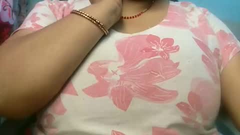 soni88888 online show from November 2025 05:29:02 AM