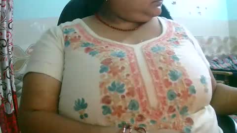 Snapshot of soni88888 chatting on April 2026 04:08:01 PM soni88888 online show from April 2026 04:08:01 PM