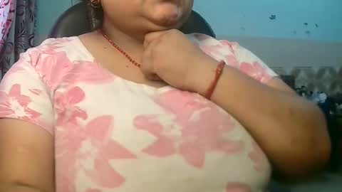 Snapshot of soni88888 chatting on May 2026 04:06:02 AM soni88888 online show from May 2026 04:06:02 AM