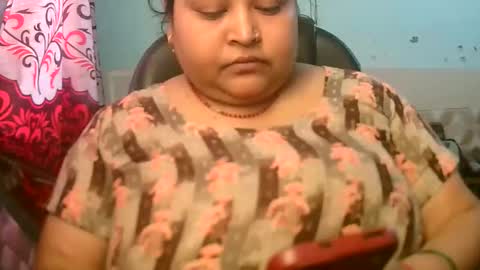 Snapshot of soni88888 chatting on May 2026 04:07:02 AM soni88888 online show from May 2026 04:07:02 AM