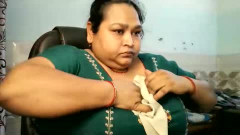 Snapshot of soni88888 chatting on May 2026 04:34:02 PM soni88888 online show from May 2026 04:34:02 PM