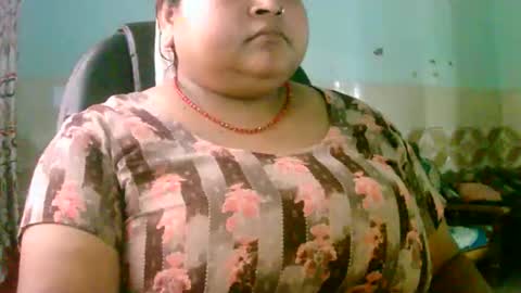 Snapshot of soni88888 chatting on May 2026 03:56:02 AM soni88888 online show from May 2026 03:56:02 AM