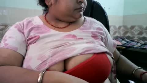 Snapshot of soni88888 chatting on May 2026 04:52:01 AM soni88888 online show from May 2026 04:52:01 AM