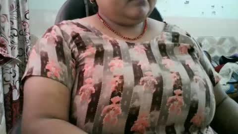Snapshot of soni88888 chatting on May 2026 04:18:02 AM soni88888 online show from May 2026 04:18:02 AM