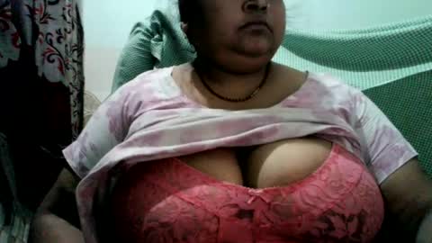 Snapshot of soni88888 chatting on July 2026 05:19:02 PM soni88888 online show from July 2026 05:19:02 PM