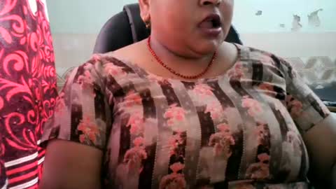 Snapshot of soni88888 chatting on July 2026 04:31:01 AM soni88888 online show from July 2026 04:31:01 AM