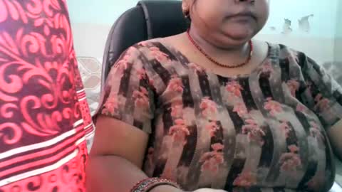 Snapshot of soni88888 chatting on July 2026 04:15:01 AM soni88888 online show from July 2026 04:15:01 AM