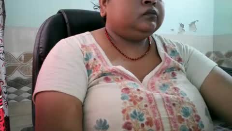 Snapshot of soni88888 chatting on July 2026 03:44:02 AM soni88888 online show from July 2026 03:44:02 AM