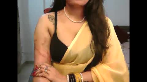 soni nandini online show from March 2025 05:39:02 PM