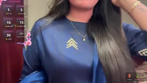 soni nandini online show from January 2026 07:45:01 PM