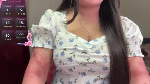 soni nandini online show from February 2026 05:42:01 PM