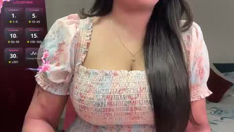 soni nandini online show from February 2026 06:03:02 PM