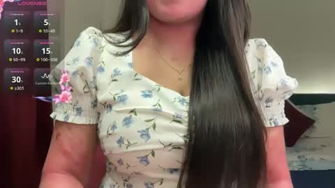 soni nandini online show from March 2026 06:12:02 PM