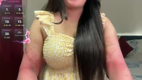 soni nandini online show from March 2026 06:29:01 PM