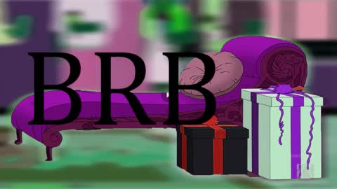 sonia209944 online show from September 2025 07:51:02 PM