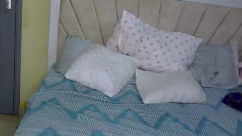 librron online show from April 2026 01:58:02 AM