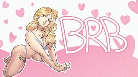 Snapshot of sonia_meow_ chatting on September 2025 05:44:02 AM Sonia Meow online show from September 2025 05:44:02 AM