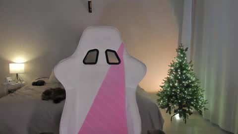 Snapshot of sonia_moon_ chatting on December 2024 05:04:02 AM sonia_moon_ online show from December 2024 05:04:02 AM