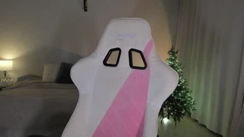 Snapshot of sonia_moon_ chatting on January 2025 01:17:01 AM sonia_moon_ online show from January 2025 01:17:01 AM