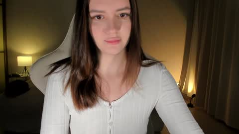 Snapshot of sonia_moon_ chatting on January 2025 01:16:02 AM sonia_moon_ online show from January 2025 01:16:02 AM