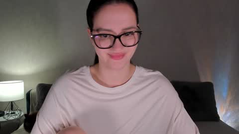 Snapshot of sonia_moon_ chatting on January 2025 01:26:02 AM sonia_moon_ online show from January 2025 01:26:02 AM