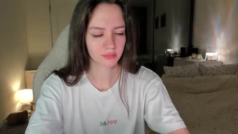 Snapshot of sonia_moon_ chatting on October 2025 02:22:02 AM sonia_moon_ online show from October 2025 02:22:02 AM