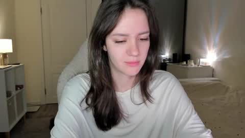 Snapshot of sonia_moon_ chatting on October 2025 02:28:01 AM sonia_moon_ online show from October 2025 02:28:01 AM