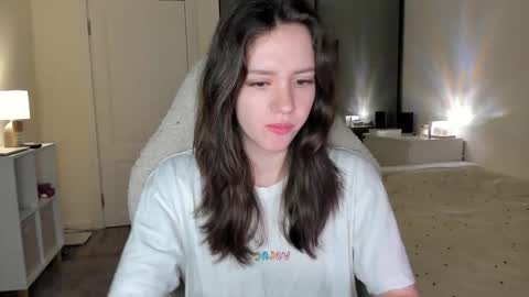 Snapshot of sonia_moon_ chatting on October 2025 02:59:01 AM sonia_moon_ online show from October 2025 02:59:01 AM