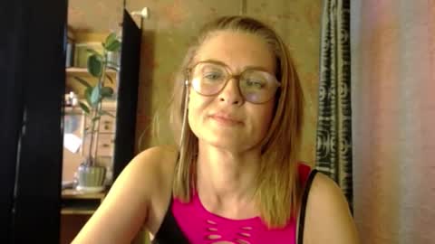 Snapshot of soniadance chatting on March 2026 03:37:02 PM Sonia online show from March 2026 03:37:02 PM