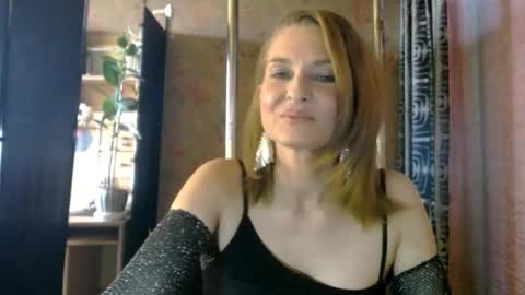 Snapshot of soniadance chatting on March 2026 02:44:01 PM Sonia online show from March 2026 02:44:01 PM