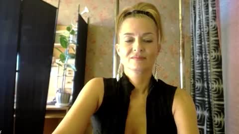 Snapshot of soniadance chatting on March 2026 02:39:02 PM Sonia online show from March 2026 02:39:02 PM