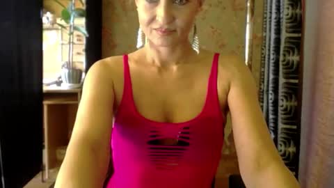 Snapshot of soniadance chatting on March 2026 02:49:02 PM Sonia online show from March 2026 02:49:02 PM