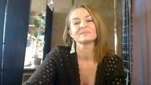 Snapshot of soniadance chatting on March 2026 01:44:02 PM Sonia online show from March 2026 01:44:02 PM