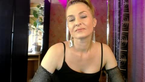 Snapshot of soniadance chatting on March 2026 01:55:01 PM Sonia online show from March 2026 01:55:01 PM