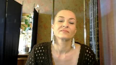 Snapshot of soniadance chatting on April 2026 02:17:02 PM Sonia online show from April 2026 02:17:02 PM