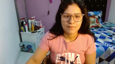 soniafuckboobs online show from December 2024 10:24:01 AM