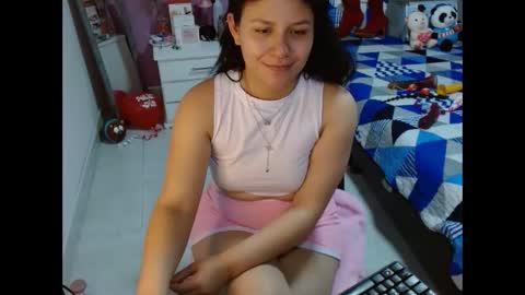 soniafuckboobs online show from February 2025 03:15:02 PM