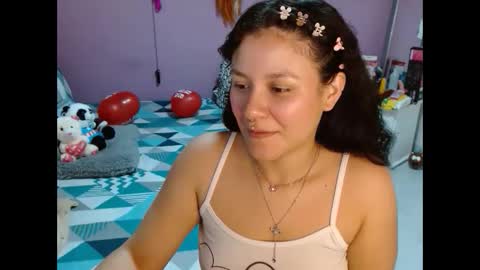 soniafuckboobs online show from March 2025 04:40:02 PM