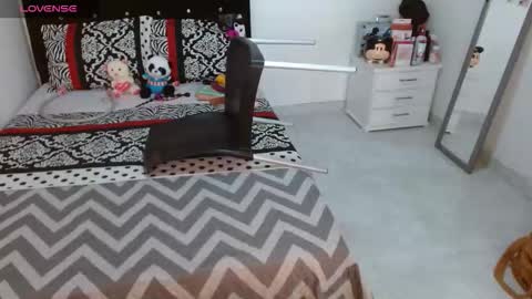 soniafuckboobs online show from October 2025 02:46:02 PM