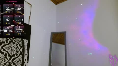 Snapshot of soniafuckboobs chatting on November 2025 02:21:01 AM soniafuckboobs online show from November 2025 02:21:01 AM