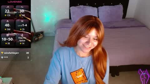 Snapshot of soniafuckboobs chatting on November 2025 02:28:02 PM soniafuckboobs online show from November 2025 02:28:02 PM