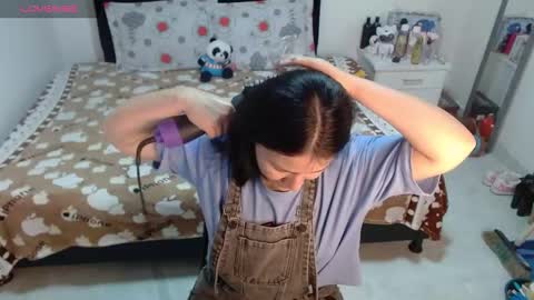 Snapshot of soniafuckboobs chatting on January 2026 12:31:01 PM soniafuckboobs online show from January 2026 12:31:01 PM