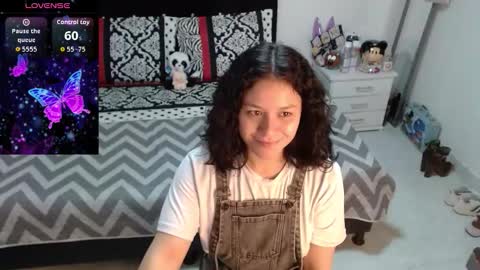 Snapshot of soniafuckboobs chatting on March 2026 12:22:01 PM soniafuckboobs online show from March 2026 12:22:01 PM