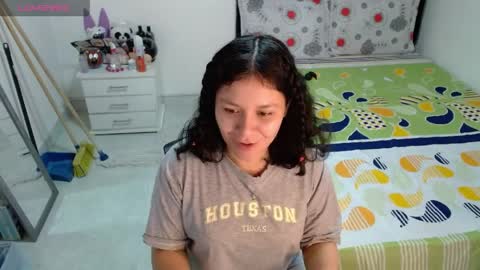 Snapshot of soniafuckboobs chatting on April 2026 12:16:02 PM soniafuckboobs online show from April 2026 12:16:02 PM